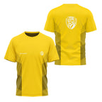 Richmond Tigers Apparels SC049