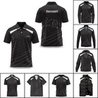 Penrith Panthers Apparels SC082