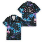 Penrith Panthers Apparels SHW002