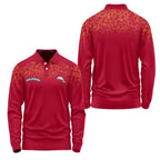Dolphins Apparels SC108