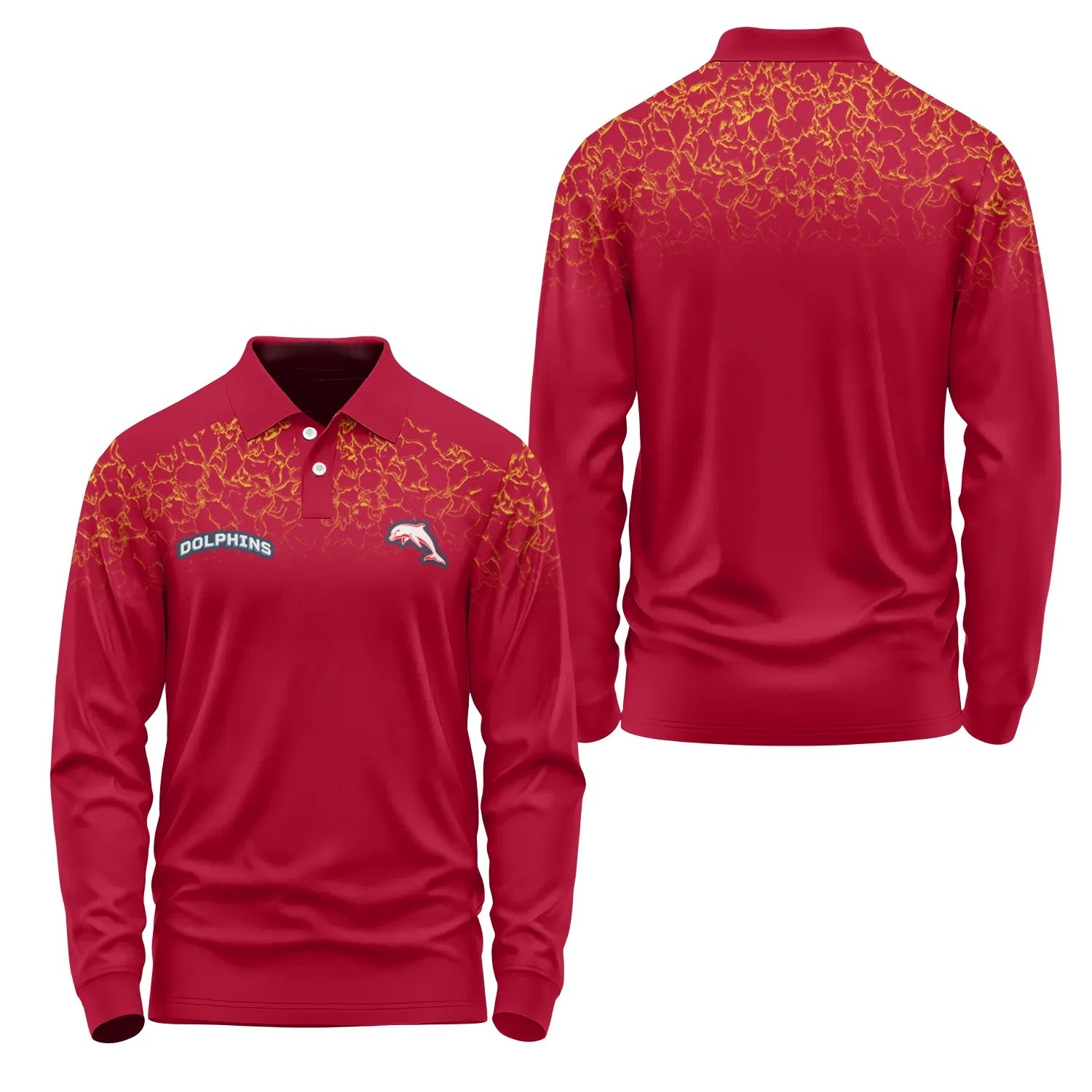 Dolphins Apparels SC108