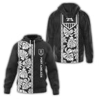 Port Adelaide Power Apparels SHW046