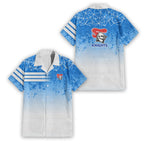 Newcastle Knights Apparels SC097