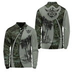 Canberra Raiders Apparels SHW063
