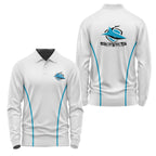 Cronulla-Sutherland Sharks Apparels SC025