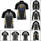 West Coast Eagles Apparels SC037