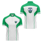 Canberra Raiders Apparels SC113