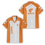 Greater Western Sydney Giants Apparels SC078