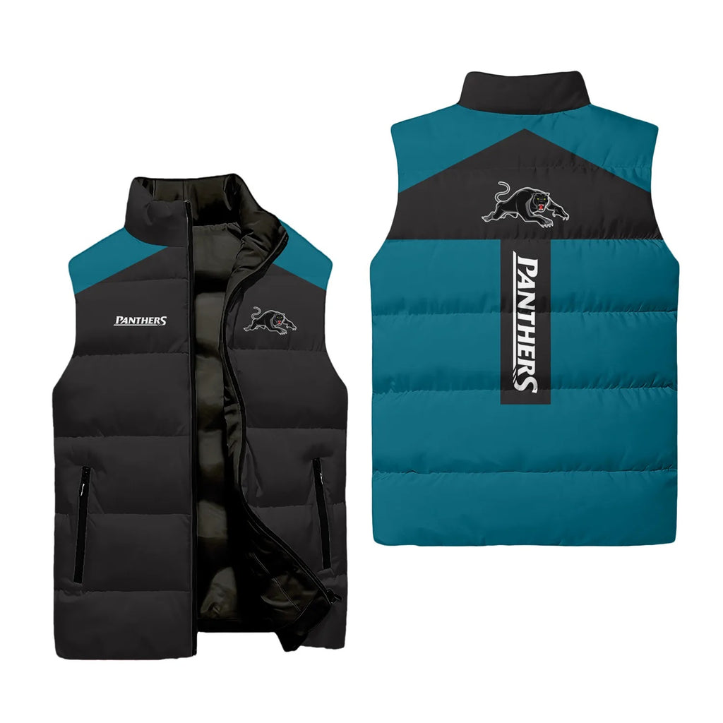 Penrith Panthers Apparels SC008