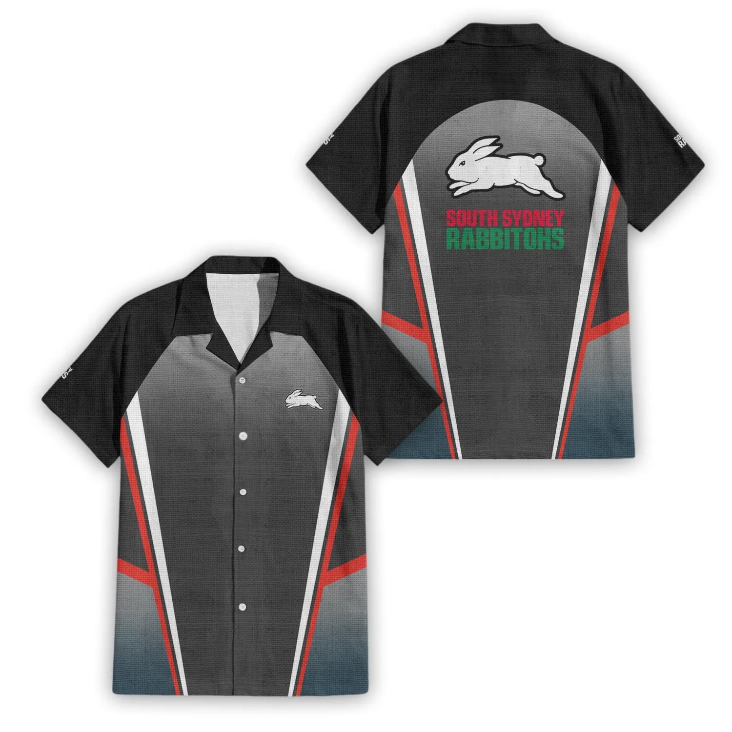South Sydney Rabbitohs Apparels SC037