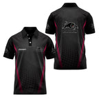 Penrith Panthers Apparels SC056