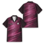 Brisbane Broncos Apparels SC118