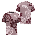 Dolphins Apparels SHW073
