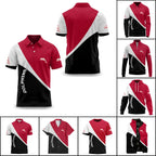 Dolphins Apparels SC090