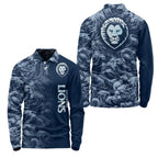 Brisbane Lions Apparels SHW010