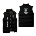 Port Adelaide Power Apparels SC013