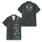 Sydney Roosters Apparels SHW022