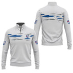 Western Bulldogs Apparels SC100-2