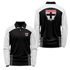 St Kilda Saints Apparels SC016