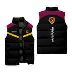 Brisbane Broncos Apparels SC035