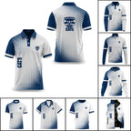 Geelong Cats Apparels SC079