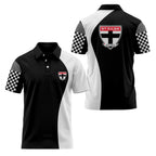 St Kilda Saints Apparels SC073