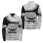 North Queensland Cowboys Apparels SC086