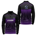 Melbourne Storm Apparels SC047