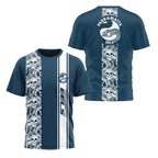 Parramatta Eels Apparels SHW042