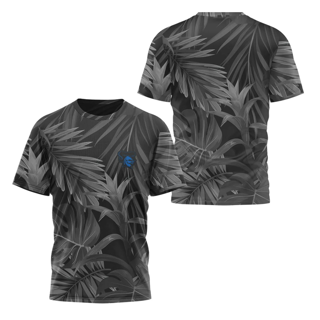 Newcastle Knights Apparels SC111