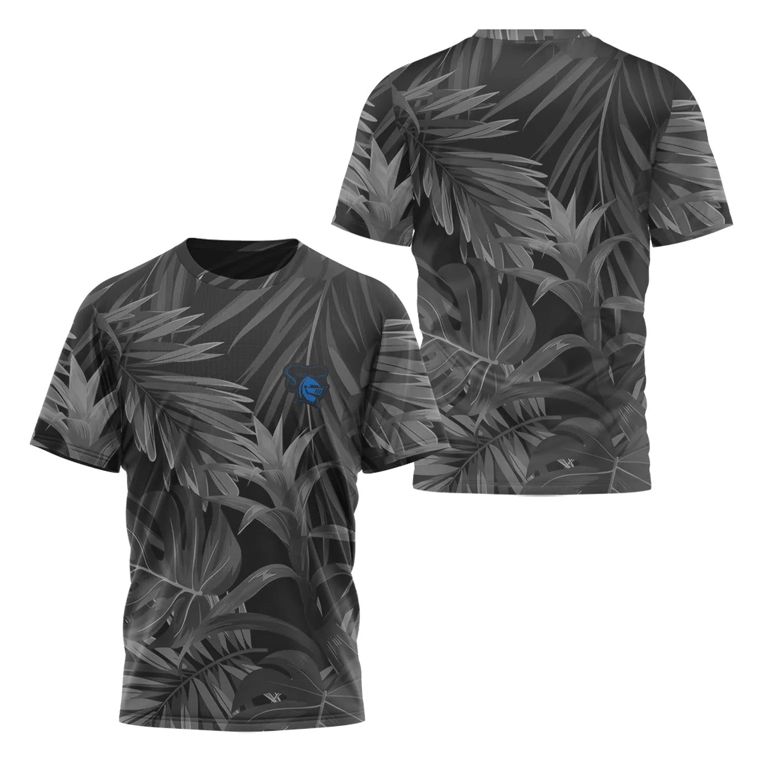 Newcastle Knights Apparels SC111