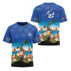 Melbourne Storm Apparels SHW005