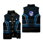 Parramatta Eels Apparels SC075