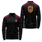 Brisbane Broncos Apparels SC041