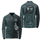 Sydney Roosters Apparels SHW008