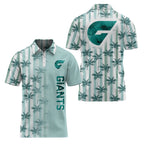 Greater Western Sydney Giants Apparels SHW028