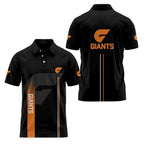 Greater Western Sydney Giants Apparels SC077