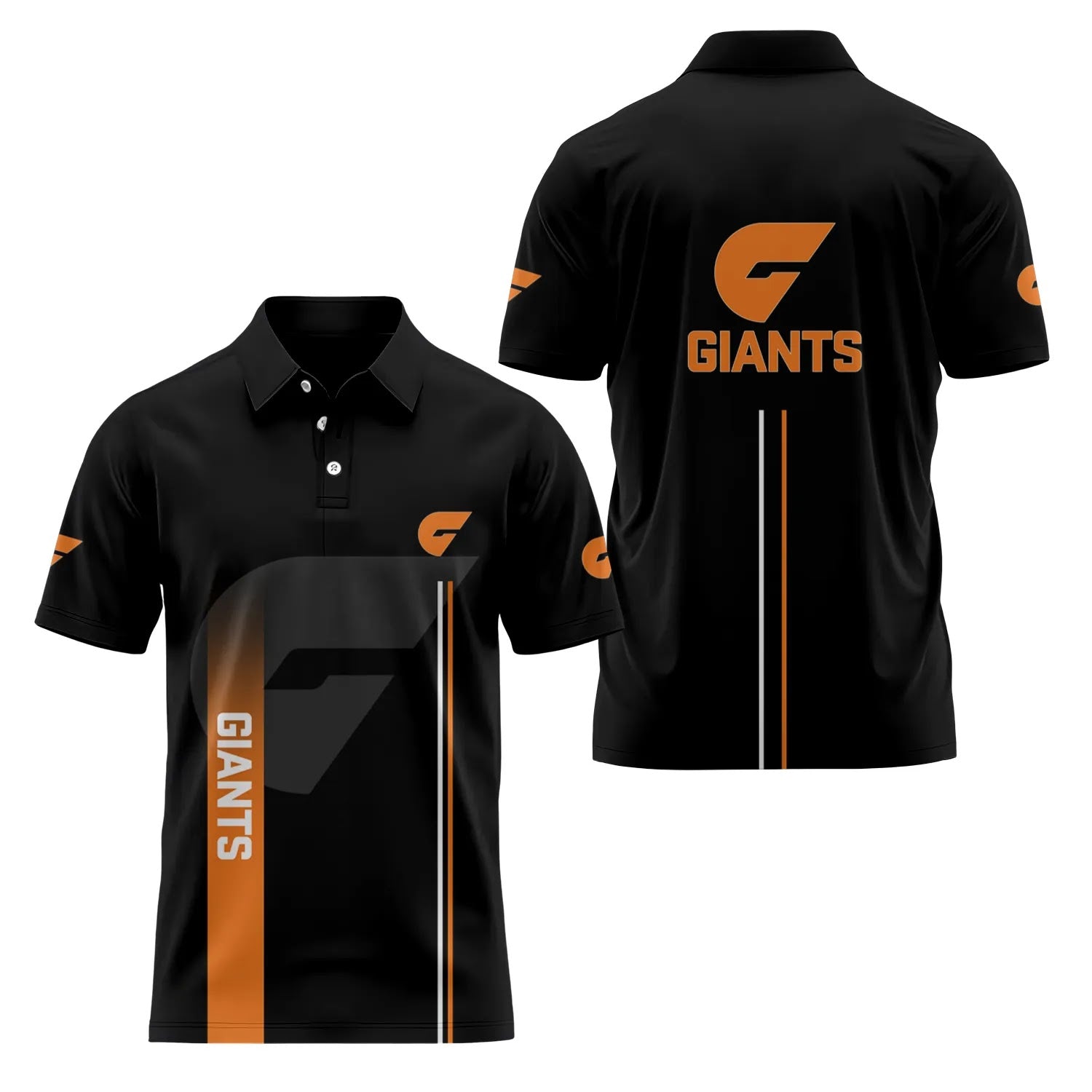 Greater Western Sydney Giants Apparels SC077