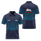 South Sydney Rabbitohs Apparels SC099