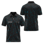 Penrith Panthers Apparels SC103