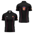 Brisbane Lions Apparels SC072