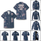 Geelong Cats Apparels SHW013