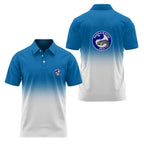 Parramatta Eels Apparels SC094