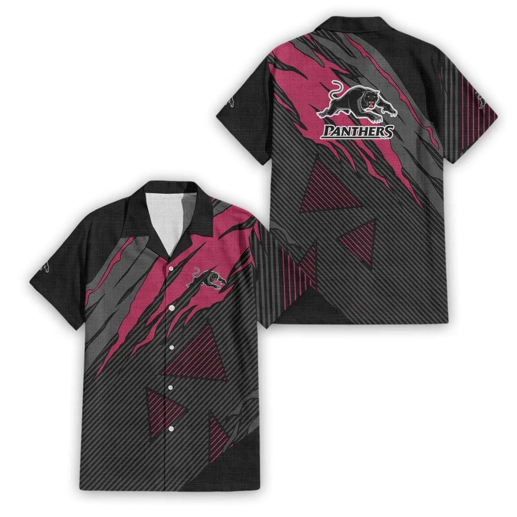 Penrith Panthers Apparels SC009