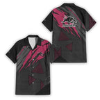 Penrith Panthers Apparels SC009
