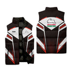 South Sydney Rabbitohs Apparels SC033