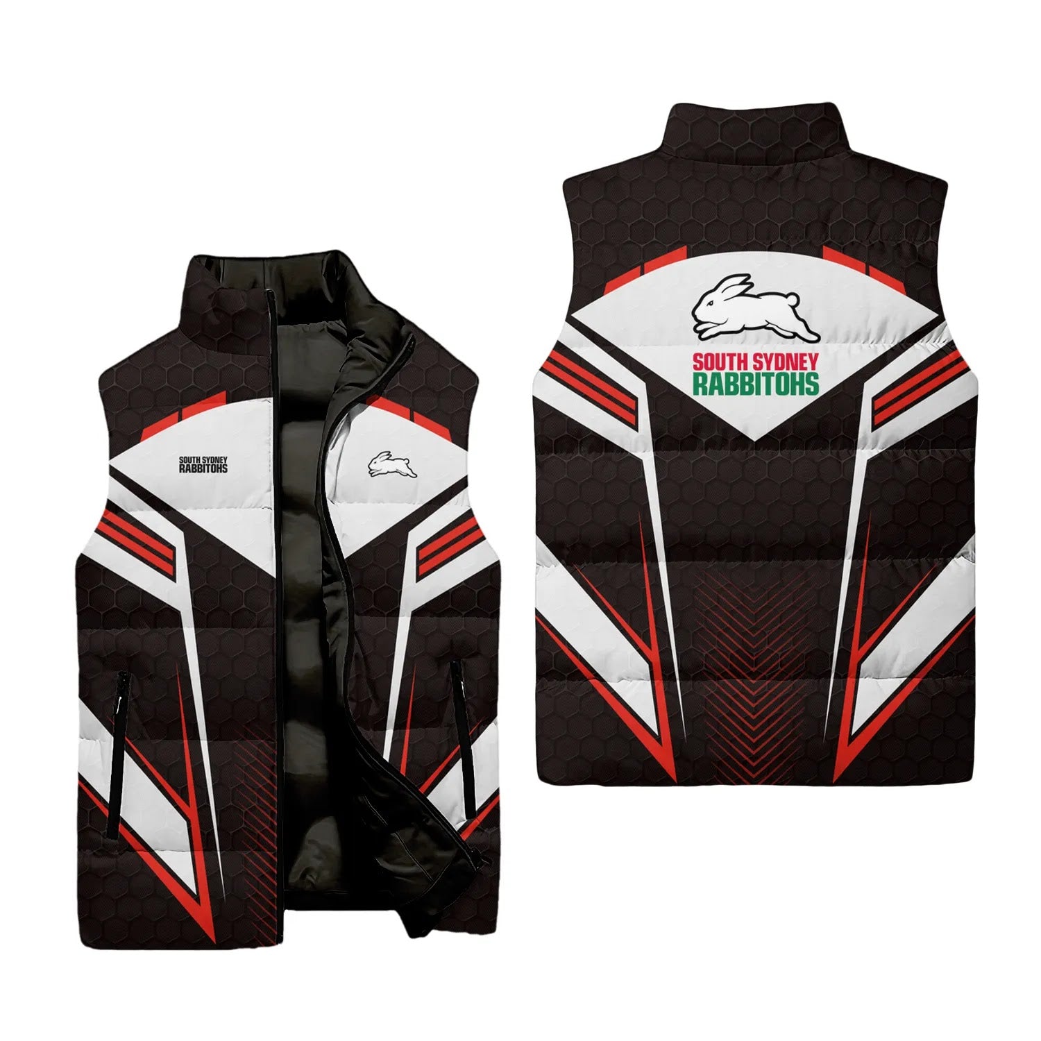 South Sydney Rabbitohs Apparels SC033