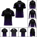 Fremantle Dockers Apparels SC096