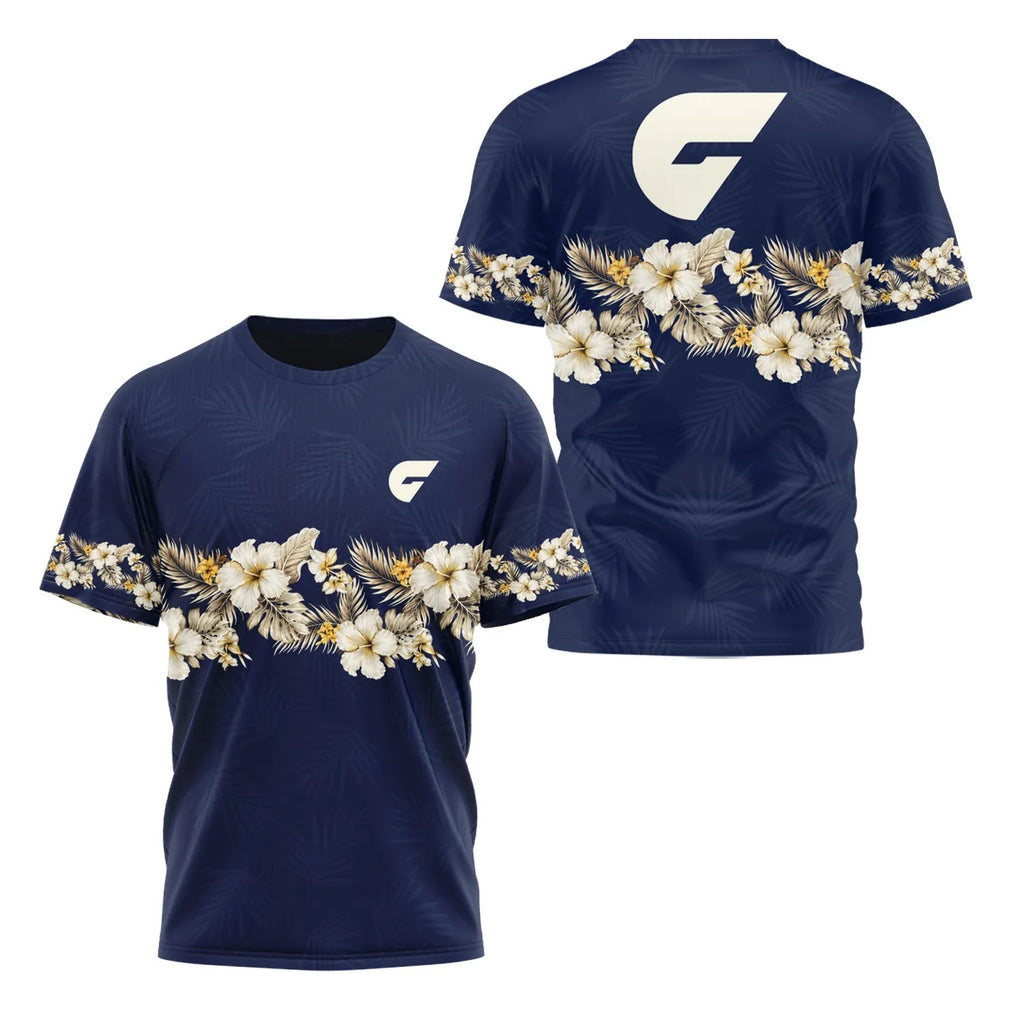 Greater Western Sydney Giants Apparels SHW047