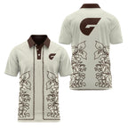 Greater Western Sydney Giants Apparels SHW064